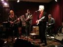 Chapterhouse Band
