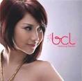 Bunga Citra Lestari - images?q=tbn:ANd9GcRbzHArZE9iua-YzgT0ZH2nH6sovGEw9ujnQLvk_E0GTzNrnt16M-yw5g