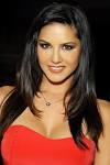 File:Sunny Leone 2012.jpg - Wikimedia Commons
