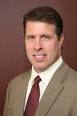 K. Eric Sommers, M.D., Cardiothoracic Surgeon in Tampa, FL - dr-eric-sommers-surgeon