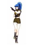 http://thefightingconnection.com/sites/default/files/pictures/leona-heidern-king-fighters-98-picture.jpg