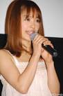 志村とみひろは昨年の同舞台で