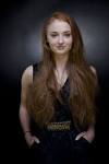 SOPHIE TURNER <3 - Taringa!