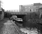 At one time, both Manchester and Ashton-under-Lyne corporations ran trams - via Daymix