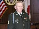 Sgt. Charles Jenkins - Deserter