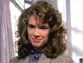 Nancy Thompson - A nightmare on Elm Steet Wiki - Nancy_Thompson