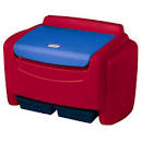 Items for Sale in Toy Chests &amp; Storage at ToysRUs - Miami ...