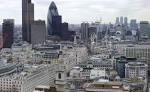 Honest Buildings launches in UK | Alex Johnson | Independent