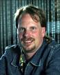Jeff Poteet