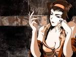  Cartoons - Cowboy Bebop, Anime - Free Desktop Wallpaper-s @ Wallpaper-