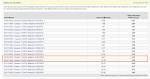 More details of the Singapore Savings Bond. Looks like my.