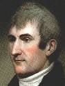 Meriwether Lewis