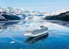 Special Needs Group, Inc.: Is Cruising Right For You?