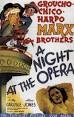 A_Night_at_the_Opera_Poster.gif