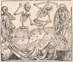 nuremberg chronicles dance of death high resolution desktop ...