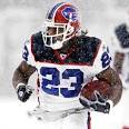 MARSHAWN LYNCH Pictures, Photos, Images - NFL & Football