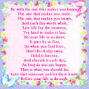 http://somethingaboutlove.com/wp-content/uploads/2012/03/Love-song-lyrics-27831563-442-442.gif
