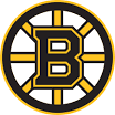 Boston Bruins - eNotes.com Reference