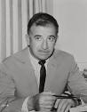 movi.ca - director Don Siegel