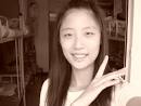 fans: From Zhao Ai, China: