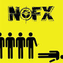 NOFX   Instant Crassic Lyrics