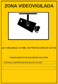 Grabaciones de seguridad Images?q=tbn:ANd9GcRc4zEEigXkXoWxiebtd5L7JofzawULaFfQYCTmeUZ37f0-yxSTJw&t=1