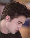 Edward Cullen   Who is talking about Edward Cullen on social media