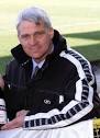 Little turns down chance to work as Grayson's assistant at Leeds ...