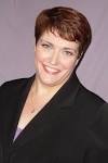 Kaye Dacus is the author of