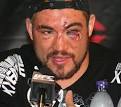 Heath Herring catches injury bug (literally) - Watch Kalib Run