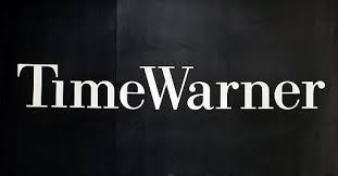 Time Warner names new Warner Bros. CEO