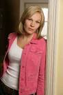 Pictures &amp; Photos of Tiffy Gerhardt - IMDb