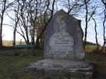 File:Monument LA REDOUTE.jpg - Wikipedia, the free encyclopedia