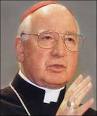 Cardenal Jorge Arturo MEDINA ESTEVEZ :: Cardenales de la Iglesia ... - medina