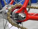 www.cyclingnews.com presents the EICMA show
