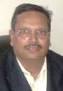 Sanjay Jinturkar Treasurer