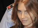http://media.spokesman.com/photos/2011/09/23/Italy_Knox_t470.jpg%3F84974f3f373deb0dda0f75a22ddd9b7d3a332b26