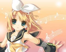 	صورHatsuni Miku Images?q=tbn:ANd9GcRc7NeHCYJUmL2iLcRrhxs0LIZF3UjoC3cnwHTSkkqwGLE3uKx0