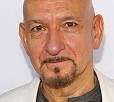 BenKingsley