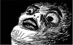 images?q=tbn:ANd9GcRc7hwUcX0BEGnCMLU04VxlJSudm5v3g1ehDzgicZUXYOYlgk8h2GFvz842