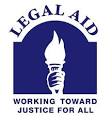 Durham Pro Bono Society 