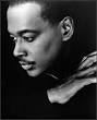 Luther Vandross - p21144imui0