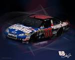 Dale Jr. 2010 Desktop 6