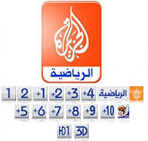 البث المباشر لمباراة ارسنال وتوتنهام 17/11/2012 اون لاين فى الجولة الـ12 من الدوري الانجليزى 2012  Images?q=tbn:ANd9GcRc8S-sYNvd2fJB3s7zTJWWrfdGRtlsVXWTvQHW7amma-yB61xIYvsBOtKY