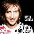 David Guetta, Flo Rida - Club