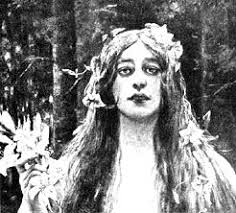 ... 1898 - Ophelia (Georg Richard Falkenberg) ... - 1898%20-%20Ophelia%20(Georg%20Richard%20Falkenberg)