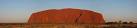 650px-Uluru_Panorama.jpg