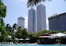 Colombo, Sri Lanka