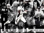 Denver Broncos Champ Bailey Wallpapers | 1024x768