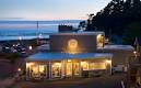 Looking Glass Inn (Lincoln City, OR) - Hotel Reviews - TripAdvisor